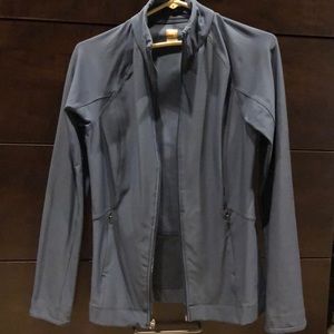 Lucy XS stretchy jacket